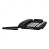 Gigaset DL780 Plus Telefon Stacjonarny/Bezprzewodowy