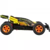 RC High Speed samochód z rampą