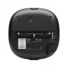 Access Point HPE Aruba AP-514 Dual Band Wi-Fi 6