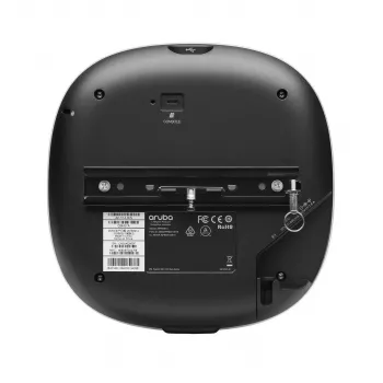 Access Point HPE Aruba AP-514 Dual Band Wi-Fi 6