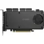 Karta adaptera 4 x M.2 NVMe SSD do kieszeni mobilnej, icy dock MB204MP-B