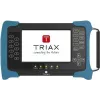 Triax 304579 Wyświetlacz