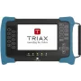 Triax 304579 Wyświetlacz