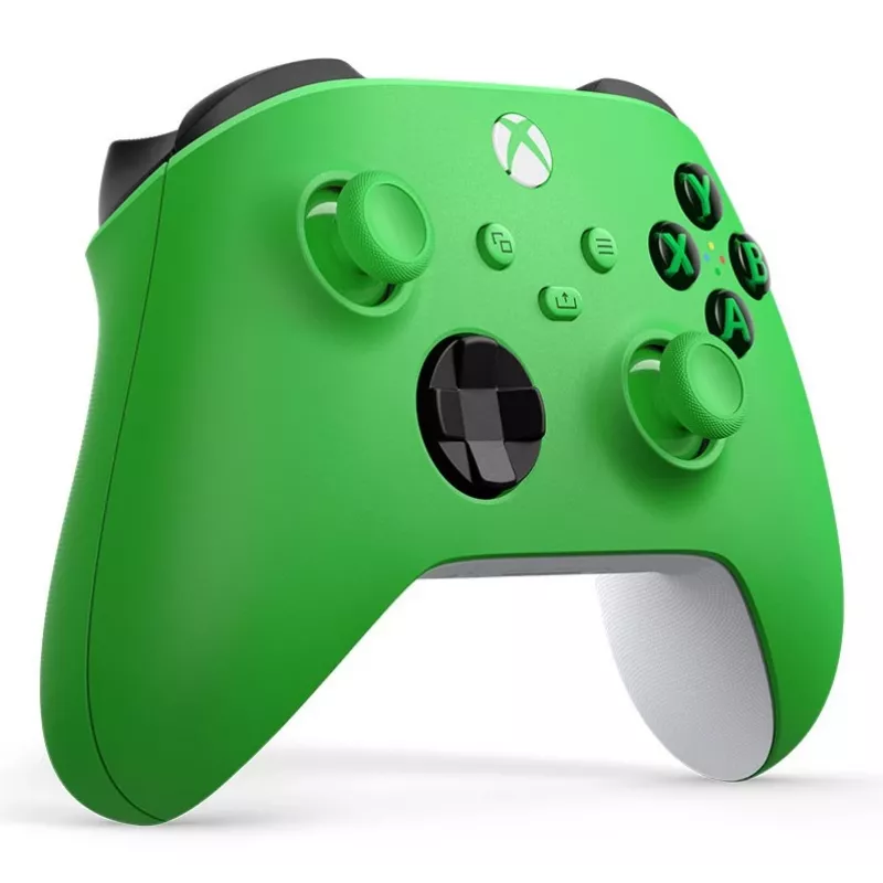 Microsoft EP2-29916 Zielony/Biały