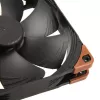 Noctua NF-A14 industrialPPC-2000 IP67 PWM 140mm Wentylator obudowy