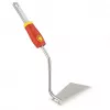Wolf Garten Hoe 13CM SH-M