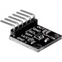 Przetwornik COM-DAC01 1 szt. (COM-DAC01)