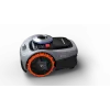 Robot koszący Segway SGW001, akumulator, 500 m², szerokość cięcia 18 cm