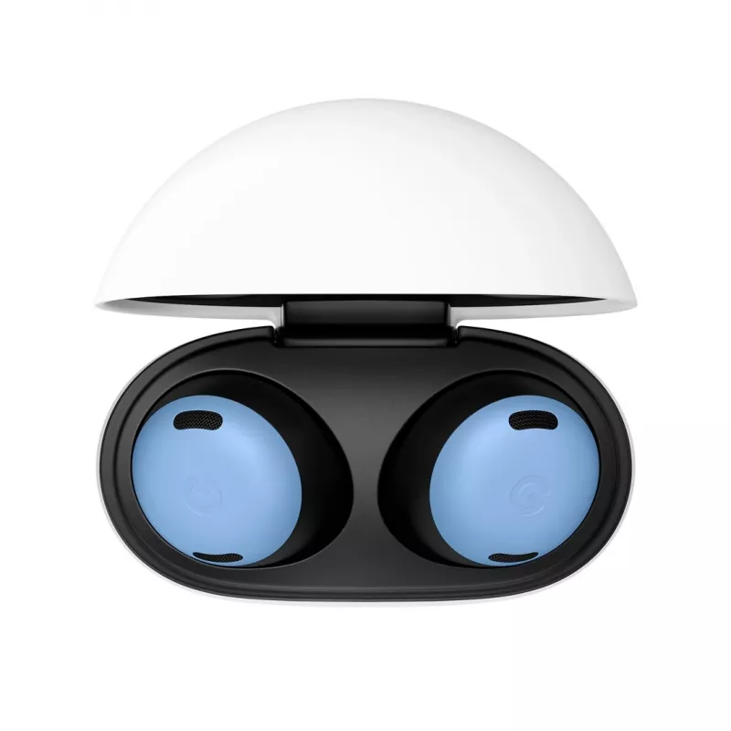 Zestaw słuchawkowy Google Pixel Buds Pro