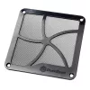 SilverStone FF-122B Filter-Kit 120mm (SST-FF122B)