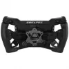 SOELPEC Terra LX Steering Wheel - Basalt (SLPC-TERRALX-BA)