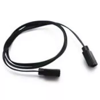 Kabel połączeniowy PowerBoard ARGB 500 mm — Singularity Computers SC-PB-LC-ARGB