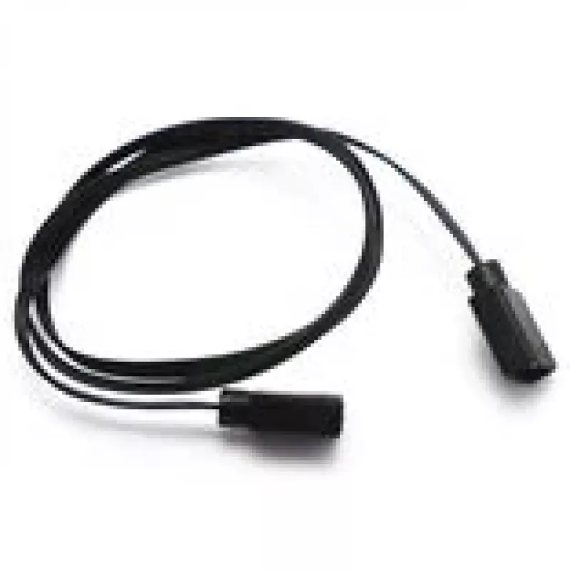 Kabel połączeniowy PowerBoard ARGB 500 mm — Singularity Computers SC-PB-LC-ARGB