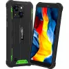 Smartfon OukiTel G2 4G 6,3 cala 4/64 GB zielony