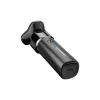 Radio samochodowe BLAUPUNKT MSR502 4x50W z wejściem USB i AUX