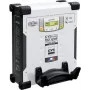 Prostownik GYS FLASH 102.12 HF 12V 100A, wysokiej częstotliwości 12 V 100 A