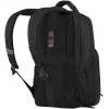Plecak Wenger SwissGear PlayerMode 39,6 cm (15,6 cala)