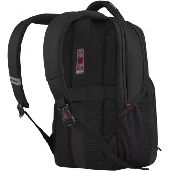 Plecak Wenger SwissGear PlayerMode 39,6 cm (15,6 cala)