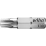 Zestaw bitów wkrętakowych Wiha 7015 Z 2 szt.