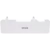 Osłona kabli Epson ELPCC07W biała – akcesorium do projektorów Epson, model V12H003AP0