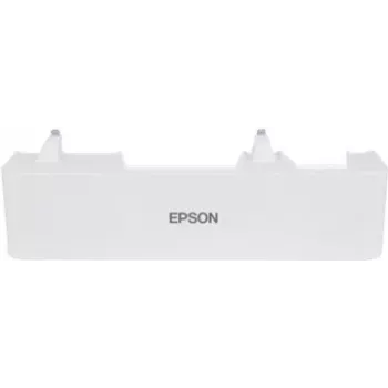 Osłona kabli Epson ELPCC07W biała – akcesorium do projektorów Epson, model V12H003AP0