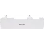 Osłona kabli Epson ELPCC07W biała – akcesorium do projektorów Epson, model V12H003AP0