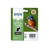 Epson T1590 Gloss Optimizer, Wzmacniacz połysku, Atrament pigmentowy, 1 szt.