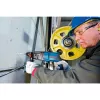 Wiertarka Bosch GBH 2-26 Professional 830 W 4000 obr./min SDS Plus