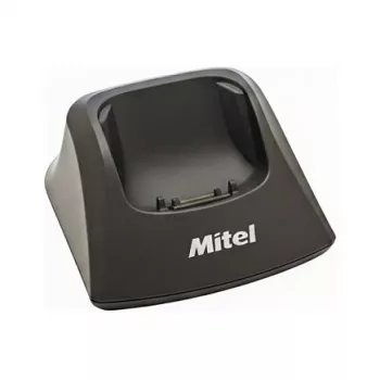 Ładowarka Mitel 5613/5614/24/03/04/34 (EU)