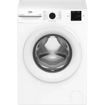 Pralka BEKO BM1WFU38225WW b100 8kg 1200 obr./min AquaWave Biała