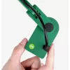 Kamera dokumentacyjna IPEVO VZ-R zielona CMOS USB/HDMI