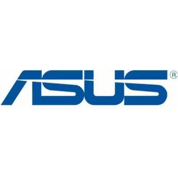 Bateria ASUS 0B200-03580700 do X Series X1404VA X1404ZA