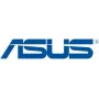 Bateria ASUS 0B200-03580700 do X Series X1404VA X1404ZA