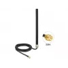 Antena radiowa DeLOCK 89529 3 dB 50 Ω