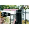 Zestaw bitów Wiha 41831 XLSelector 13-częściowy T-Bit mieszany 50 mm