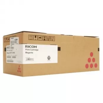Kaseta z tonerem Ricoh 821261 1 szt. oryginalna magenta