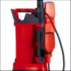 Pompa wodna Einhell RG-DP 4525