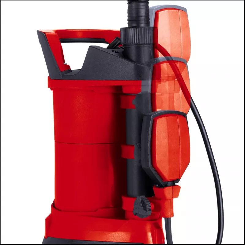 Pompa wodna Einhell RG-DP 4525