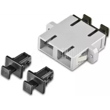 Lightwin LKUP DSC-DSC MM Akcesorium łączności Szary