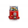 LEGO IDEAS 21358 Maszyna vendingowa z minifigurkami