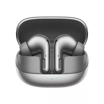 Zestaw słuchawkowy Xiaomi Buds 5 Pro