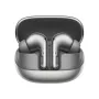 Zestaw słuchawkowy Xiaomi Buds 5 Pro