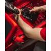 Green Cell AGM37 akumulator przemysłowy żelowy VRLA 4000 mAh 4 V