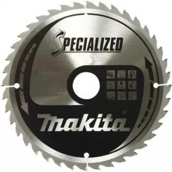 Makita B-33819