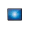 Monitor dotykowy Elo Touch Solutions 1902L 19 cali LED 1280×1024 225 cd/m² Czarny