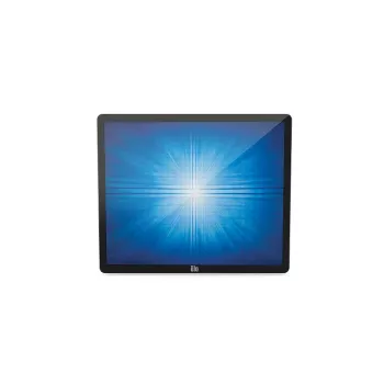 Monitor dotykowy Elo Touch Solutions 1902L 19 cali LED 1280×1024 225 cd/m² Czarny