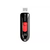 Pamięć USB Transcend 16 GB USB typu A JetFlash 590