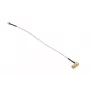 Kabel pigtail koncentryczny Extralink MMCX-K na RP-SMA-K 20 cm