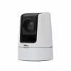 KAMERA SIECIOWA V5925 50HZ PTZ/1080P 01965-002 AXIS