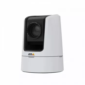 KAMERA SIECIOWA V5925 50HZ PTZ/1080P 01965-002 AXIS